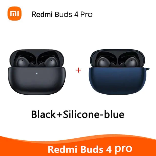 xiaomi-redmi-buds-4-pro