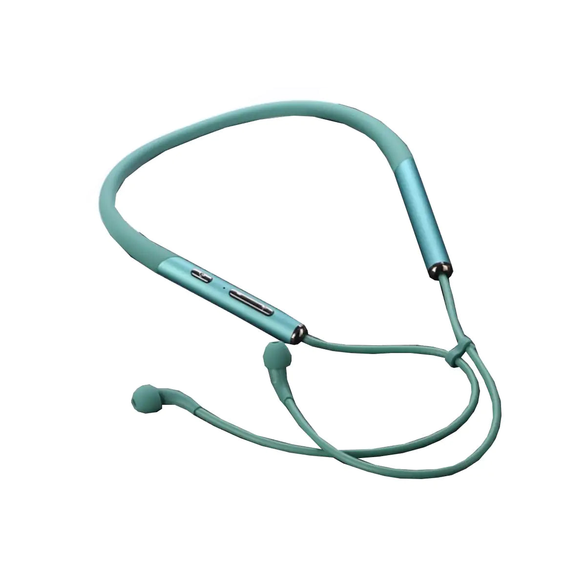 safe-all-day-anti-radiation-bluetooth-headphone