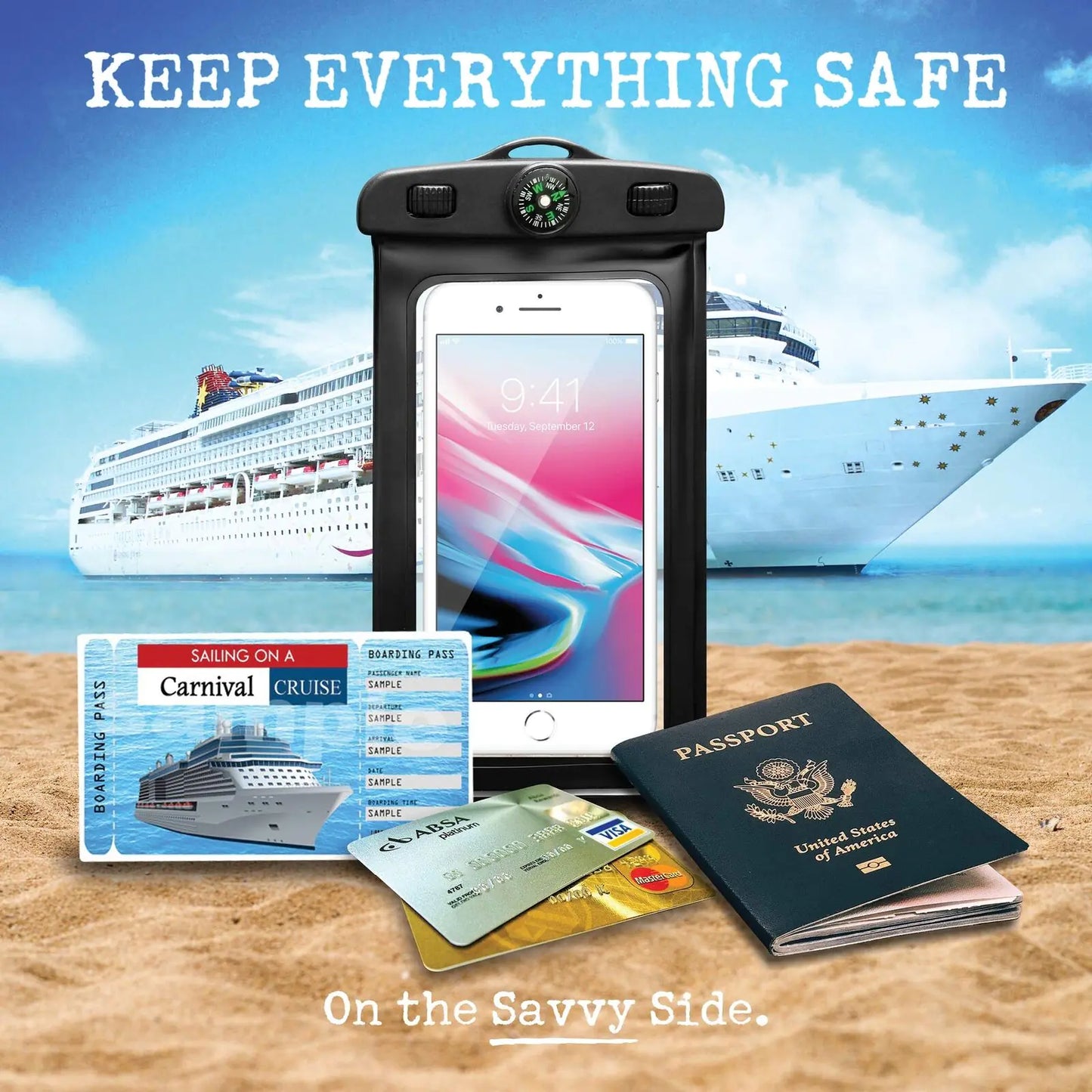 aqua-pouch-waterproof-pouch-for-your-smartphone-and-your-essentials