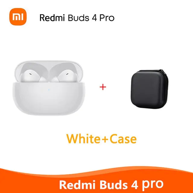 xiaomi-redmi-buds-4-pro