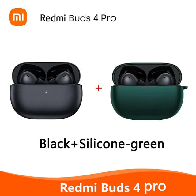 xiaomi-redmi-buds-4-pro