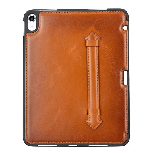 Sundance Leather Case for iPad 10.9-inch - American Smart