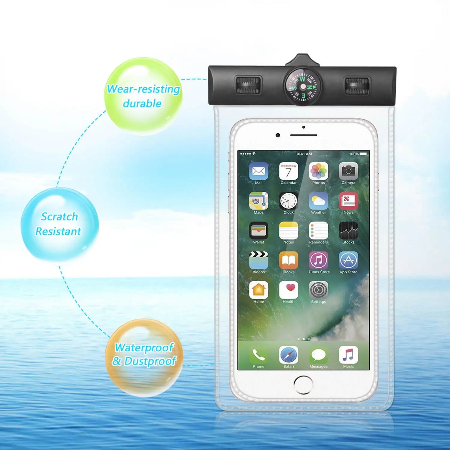 aqua-pouch-waterproof-pouch-for-your-smartphone-and-your-essentials