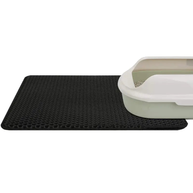 waterproof-pet-cat-litter-mat