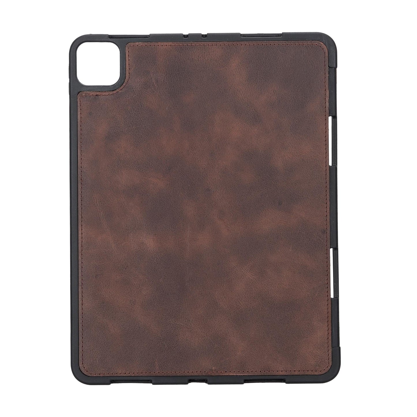 Utica Leather Wallet Case for iPad Pro 12.9-inch