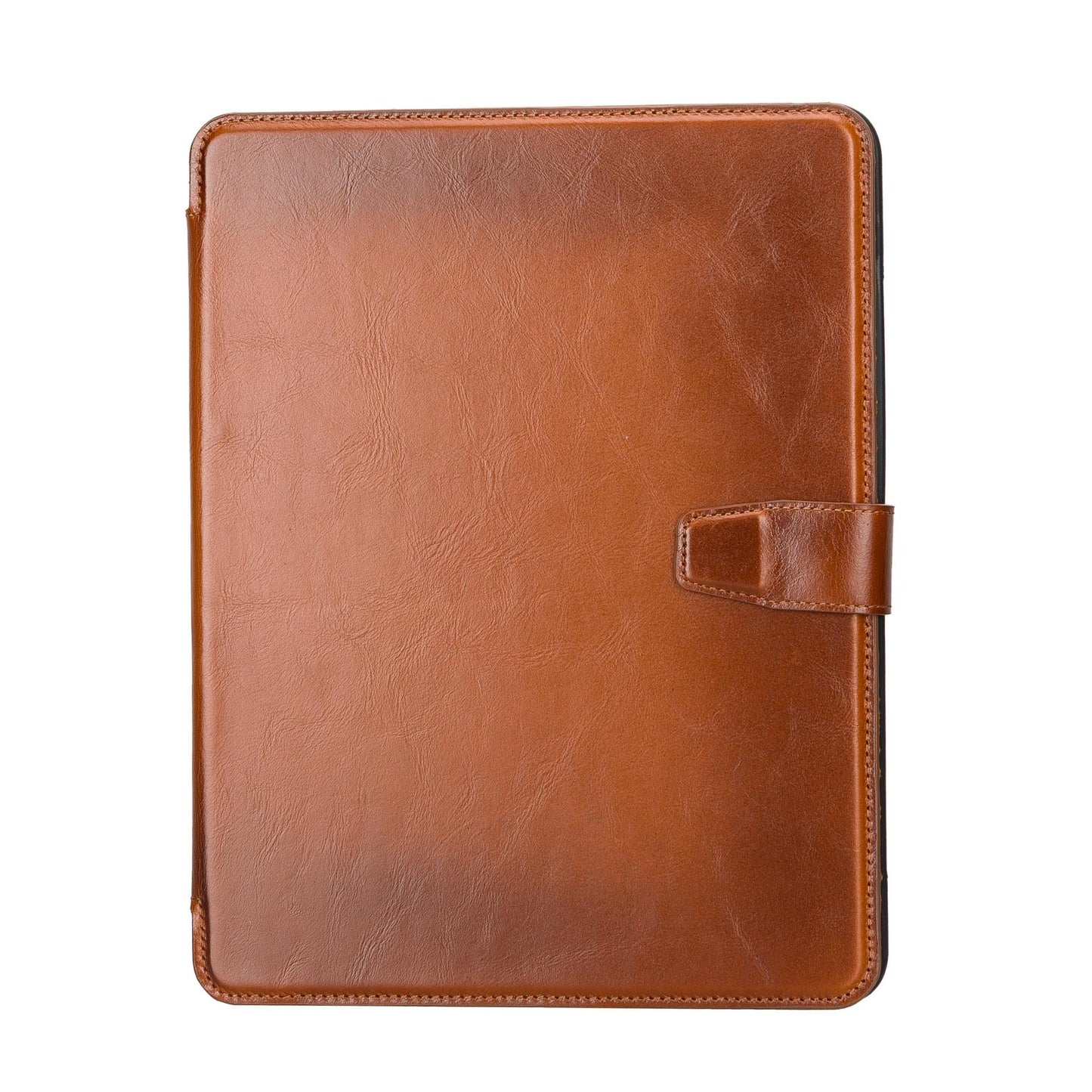 Utica Leather Wallet Case for iPad Pro 12.9-inch