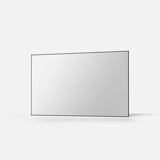 Valerion VisionMaster 220'' Matte White Screen