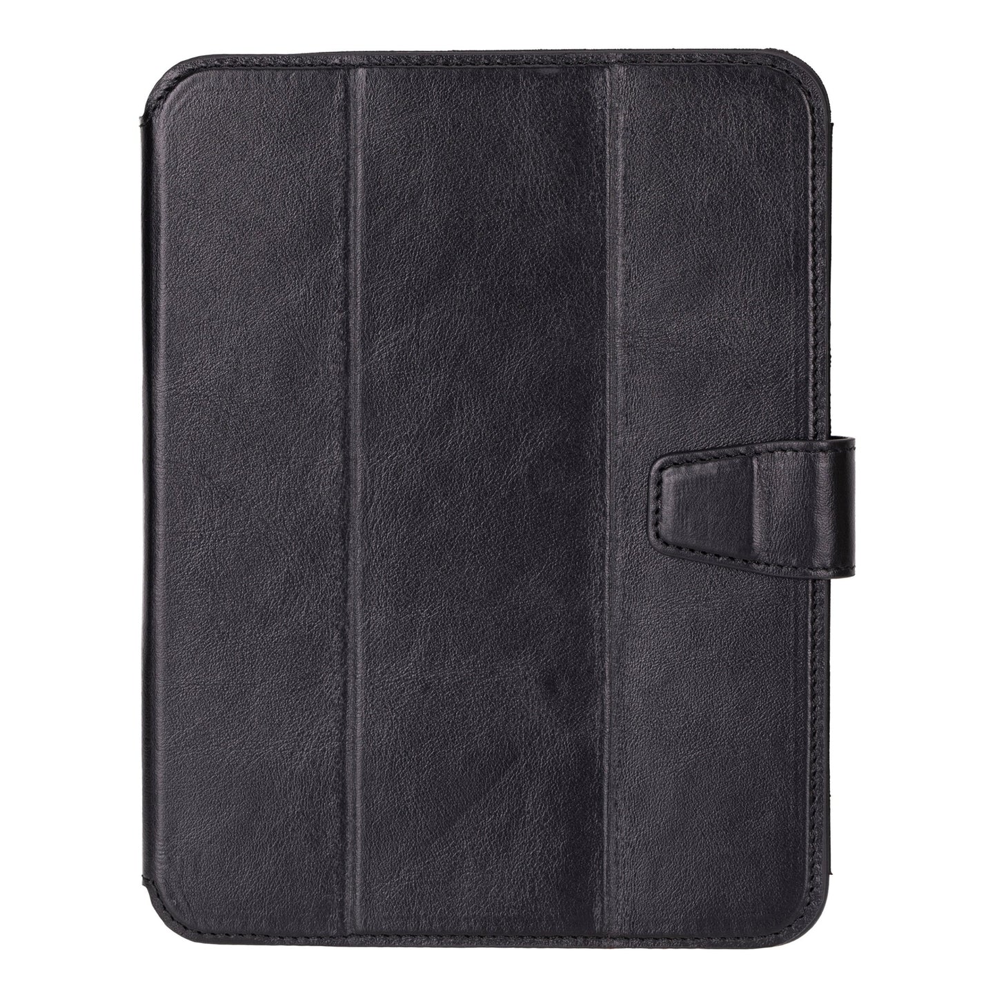 Worland Leather Case for iPad Mini 8.3-inch (A17 Pro)