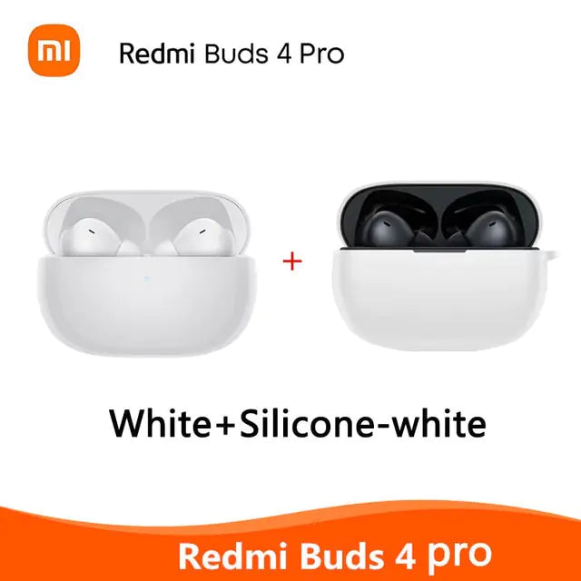xiaomi-redmi-buds-4-pro