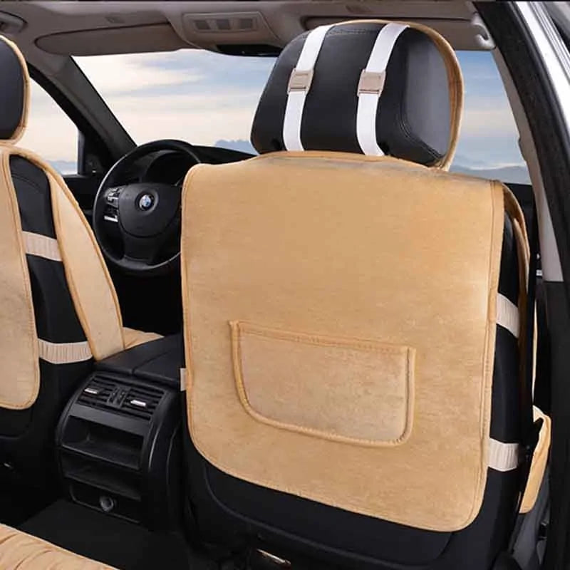 warm-car-seat-cover