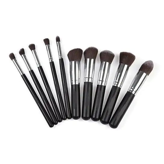 pagent-winner-10-pc-make-up-brush-set