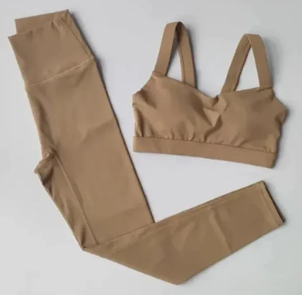 womens-shock-absorbing-and-sagging-yoga-vest