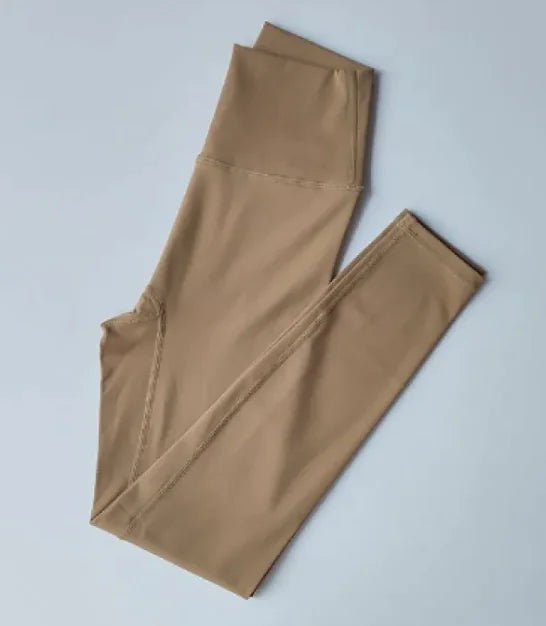 womens-shock-absorbing-and-sagging-yoga-vest