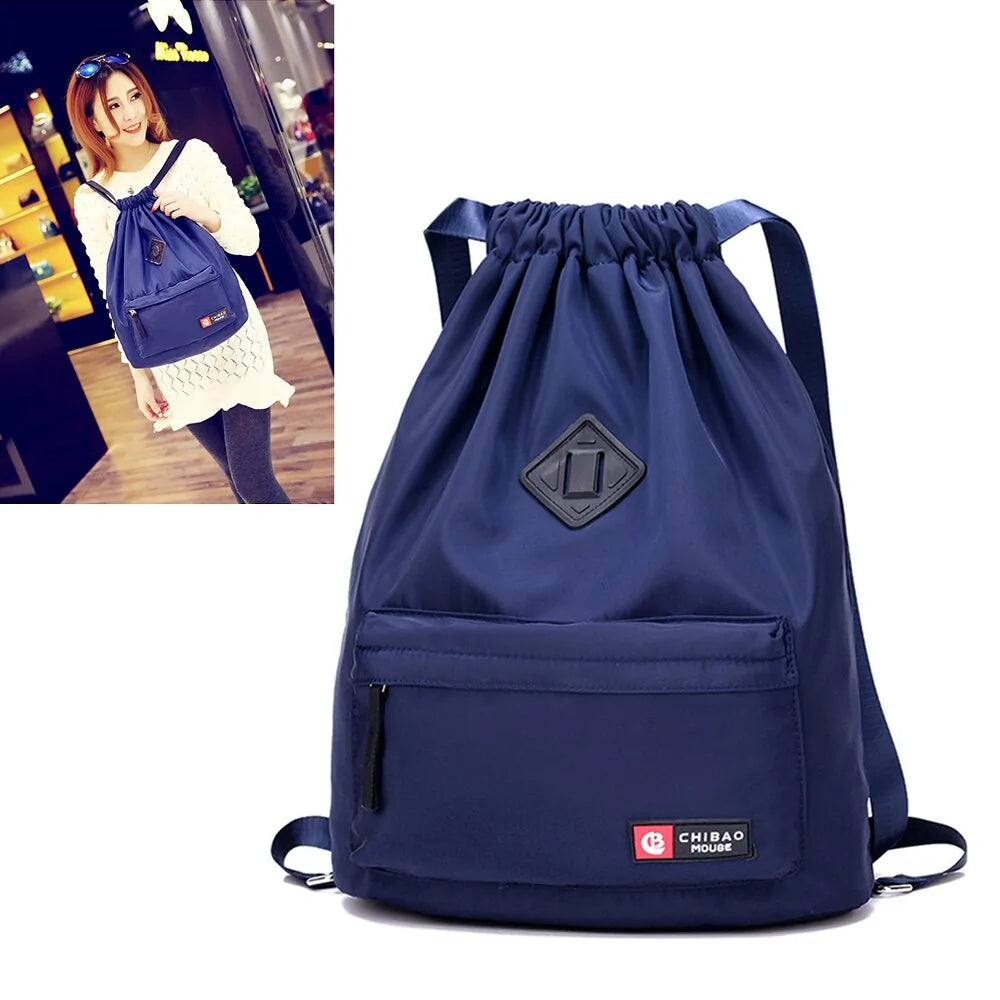 waterproof-drawstring-gym-bags