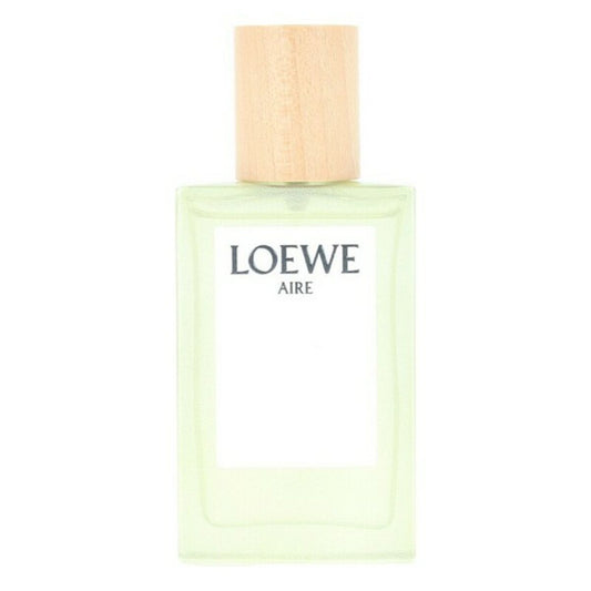 Women's Perfume Aire Loewe EDT-0
